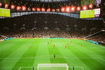 每体：西蒙尼还想要一名后卫和一名攻击手，阿尔马达接近离队｜欧亿体育（配图示意）